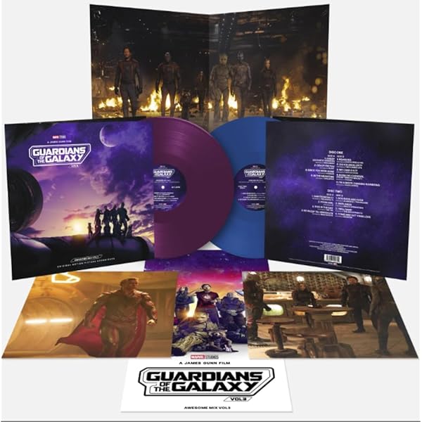Amazon.com: Lost In Translation/O.S.T. Exclusive Limited Sky Blue